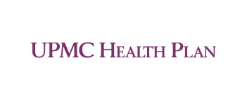 UPMC Health Plan