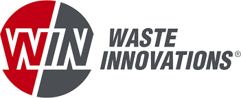 Win Waste Innovation